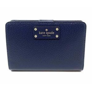 Kate Spade Grove Street Tellie